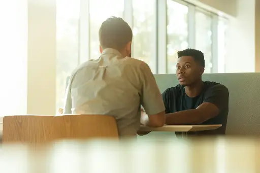 JOB Counselling