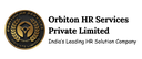 Success Story : Orbiton HR Services Private Limited – Empowering Growth Through Human Capital