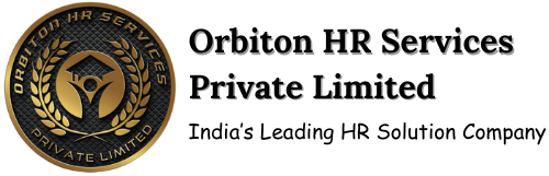 Orbiton HR Services Private Limited