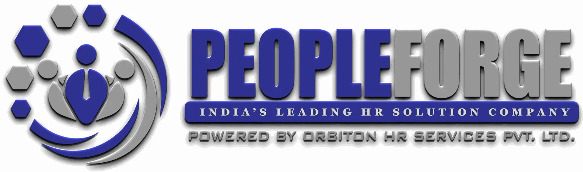 Orbiton HR Services Private Limited